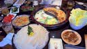 绝味鸭脖麻辣卤鸭脖鸭架鸭锁骨鸭翅中480g 鲜货套餐 休闲零食 实拍图