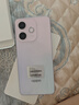 OPPO  16GB+512GB 2025新品上市 进店选购 24期免息 5G手机 A5 活力版 360°抗摔 【玛瑙粉】8GB+256GB 蓝牙耳机套餐【180天只换不修+三年质保+碎屏险】 实拍图