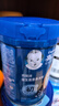 嘉宝（GERBER）强化钙铁锌高铁米粉婴幼儿宝宝辅食米糊维C+铁250g6月+100%真验厂 实拍图