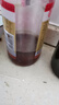 北冰洋桔汁橙汁汽水经典口味碳酸饮料330ml12整箱送礼礼品礼盒火锅聚餐 实拍图