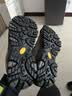 迈乐（Merrell）MERRELL迈乐男款户外徒步鞋MOAB3防滑耐磨轻量登山徒步鞋 实拍图