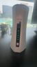 中国联通5gcpe无线路由器随身wifi6免插卡移动便携千兆家用免宽带上网高速上网卡全国通用流量2026款C60 实拍图