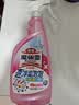 花王（KAO）浴室清洁剂500ml*2 卫生间瓷砖玻璃水垢清洁剂水渍去除垢泡沫喷雾 实拍图