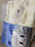 OHBT去黑头鼻贴10组20片黑头导出液清理神器清洁粉刺收缩毛孔护肤品 实拍图