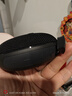 小米（MI）REDMI 蓝牙音箱2 黑色 小米音箱音响 长续航 IP67防尘防水 户外便携插卡 音响低音炮  礼物 家用 实拍图