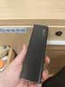 中兴（ZTE）F50 Pro 5G随身wifi6可插卡移动无线便携式路由器热点车载笔记本电脑上网卡托全国通用流量2026款 实拍图