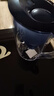 碧然德（BRITA） 过滤净水器 家用滤水壶 净水壶 海洋系列 3.5L蓝色 一壶六芯装 环保加固包装 实拍图