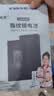 隽策 指纹锁电池智能门锁电池电子锁密码锁专用锂电池 华宝通 可充电 多品牌通用适用于德施曼王力VOC ZNS-09B1【C+C-P-P+】4200mAh 实拍图