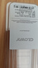 光威（Gloway）8GB DDR4 3200 笔记本内存条 战将 普条 精选颗粒 CL22 AI电脑配件升级 实拍图
