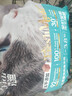 亿迪猫粮全价成猫幼猫冻干全阶段5斤布偶蓝猫英短橘猫通用小包装2.5kg 实拍图