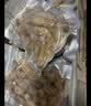 新鲜蛏子肉商用蛏子大竹节蛏王肉海鲜冰冻鲜活冷冻蛏子批发 新鲜现剥竹节蛏 纯肉 2500g(净重)  五大包 实拍图