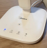 美的（Midea）志轩台灯AAAA级读写学习阅读灯【焕新补贴】家用床头灯 实拍图