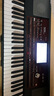 科乐格科音电子琴PA600/PA700/PA1000专业舞台演奏编曲键盘PA5X合成器 【现货秒发】PA700 编曲键盘+拓展伴奏包 实拍图