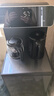 沁园（TRULIVA）茶吧机家用饮水机多功能办公室立式下置式水桶全自动茶吧柜一体高端客厅用制冷制热两用2026年新款 实拍图