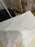 乐事（Lay's）无限薯片 翡翠黄瓜味 104克*2罐 208克 休闲零食 膨化食品 实拍图