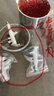 SUPUSR苏泊绞肉机 商用家用 5升大容量 电动不锈钢搅拌机单位碎肉机 打蒜绞馅碎菜碎肉绞菜机 【菜肉同绞】 5L 大容量-3套六叶旋风刀 实拍图