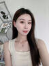 唯一（Winy）母亲节礼物蓝桉与鸟999足银项链女款吊坠生日520送女朋友首饰 实拍图