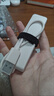 绿联 USB3.0扩展器多接口分线器 高速4口拓展坞 USB集线器HUB扩展坞 笔记本电脑多接口转换器延长线 实拍图