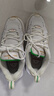 耐克NIKE男子训练鞋老爹鞋 AIR MONARCH IV 运动鞋415445-103白 40 实拍图