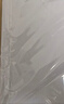 【百万爆款】a4纸 打印纸70g复印纸草稿纸画画纸a4双面凭证纸打印学生考研草稿纸白纸 A4-70g-10张/包 实拍图