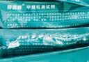 优诺康去除甲醛神器新房急入住家用空气净化甲醛清除剂车用除味果冻 实拍图