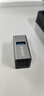 奥睿科（ORICO）USB扩展坞分线器MINI迷你HUB一拖三拓展坞转接头笔记本直插式集线器USB多接口灰 实拍图