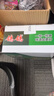 鸽鸽蒜香豆角干28g*20包网红辣条江西特产麻辣零食休闲食品 实拍图