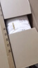 好奇（Huggies）铂金装小桃裤成长裤L120片(9-14kg)大号尿不湿拉拉裤【透爽散热】 实拍图