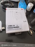 华为88W原装充电器套装含1米6A数据线 适用P60Pro Mate60pro手机超级快充电脑苹果iPhone15promax 实拍图