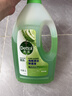 滴露（Dettol）地板清洗剂青苹地板清洁剂拖地清洁剂地板瓷砖清洁剂拖地专用2L 实拍图