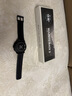 颂拓（SUUNTO）RACE 2户外训练旗舰腕表 越野铁三心率血氧运动智能手表 玄武黑 实拍图