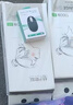 桔子姑娘大包抽纸加厚餐巾纸家用大号面巾纸生活用纸整箱批发商超同款 5层 1300张*2提 【挂抽实惠装】 实拍图