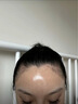 维特丝防脱洗发水生姜固发侧柏叶育控油去屑洗头膏露男女士专用金榜第1 实拍图