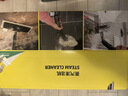KARCHER德国卡赫 蒸汽拖把拖地机家用多功能高压高温蒸汽清洁杀菌率99.99% SC2 实拍图