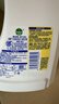 滴露（Dettol）衣物除菌液 柠檬1.5L 儿童可用衣物消毒液杀菌除螨可配洗衣液 实拍图