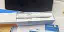 图拉斯【全网热销丨iPad通用】电容笔apple pencil三代触控适用触屏适用苹果平板手写二代平替Air磁吸 皓月白丨平替之光 【全新升级】不断触丨超灵敏 实拍图