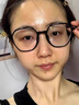 半桃377美白面膜睡眠免洗补水保湿淡斑抗皱紧致去黄提亮祛斑面霜男女 实拍图