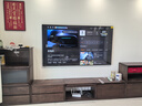 创维电视 75A9H 75英寸【价保 618】2026新款壁纸电视 3168 分区 RGB Mini LED超薄贴墙 哈曼全景声 实拍图