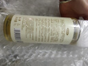 倍膳健山茶花氨基酸沐浴露1L除螨抑菌留香持久滋润保湿乳液男女士热销 实拍图