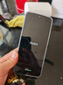 小米（MI）Redmi 14C新品智能产品小米大音老年备用机14c 碧波绿 4GB+64GB优惠价仅限一台 实拍图