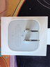 Apple/苹果 60W type-c充电线-1米 usb-c手机数据线 原装旗舰店苹果iphone17/16promax/ipad快充线 实拍图