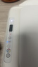 惠普（HP）47原装大印量彩色墨盒 适用hp 4825/4826打印机 实拍图