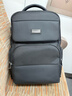 新秀丽双肩包电脑包男士高端商务背包17英寸笔记本包大容量出差旅行 BP4 实拍图