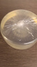 DHC橄榄芦荟皂80g 泡沫洁面皂香皂肥皂洗脸皂清洁 实拍图