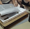 泰坦军团24.5英寸双侧入光2K 275Hz DyDs0.5ms HDR500耳机挂架 硬件低蓝光 升降旋转电竞显示器KG257S PLUS 实拍图
