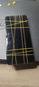 个元 适用于华为mate30屏幕总成mate10 mate20 pro 20x mate30pro mate40手机内外屏幕带框 Mate30屏幕（高品质LCD全尺寸） 实拍图