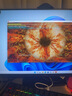 利民（thermalright）AQUA ELITE 240 WHITE ARGB 一体式水冷散热器日蚀幻彩光效 ARGB冷头 AE240 WHITE ARGB 实拍图