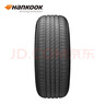 韩泰（Hankook）汽车轮胎 215/70R16 100H H426 原配现代IX35 适配智跑/大通G10 实拍图