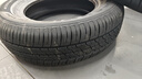 玛吉斯（MAXXIS）轮胎/汽车轮胎 175/70R14 84H EC1 适配欧力威/成功V2 实拍图