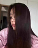 维特丝护发素柔顺干枯毛躁修复顺滑男女士香蓬松发膜蛋白营养头发防掉发 实拍图